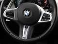 BMW 116 i Aut. Advantage Navi RFK H/K SHZ LHZ LED Weiß - thumbnail 11