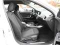BMW 116 i Aut. Advantage Navi RFK H/K SHZ LHZ LED Weiß - thumbnail 4