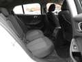 BMW 116 i Aut. Advantage Navi RFK H/K SHZ LHZ LED Weiß - thumbnail 10