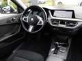 BMW 116 i Aut. Advantage Navi RFK H/K SHZ LHZ LED Weiß - thumbnail 5