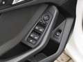 BMW 116 i Aut. Advantage Navi RFK H/K SHZ LHZ LED Weiß - thumbnail 13