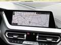 BMW 116 i Aut. Advantage Navi RFK H/K SHZ LHZ LED Weiß - thumbnail 7