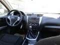Nissan NP300 NP300 Navara Double Cab 4x4 2,3 dCi Weiß - thumbnail 13
