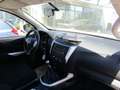 Nissan NP300 NP300 Navara Double Cab 4x4 2,3 dCi Weiß - thumbnail 11