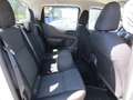 Nissan NP300 NP300 Navara Double Cab 4x4 2,3 dCi Weiß - thumbnail 12