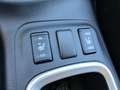 Nissan NP300 NP300 Navara Double Cab 4x4 2,3 dCi Weiß - thumbnail 26