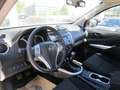 Nissan NP300 NP300 Navara Double Cab 4x4 2,3 dCi Weiß - thumbnail 24