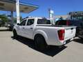 Nissan NP300 NP300 Navara Double Cab 4x4 2,3 dCi Weiß - thumbnail 35