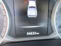 Nissan NP300 NP300 Navara Double Cab 4x4 2,3 dCi Weiß - thumbnail 25