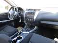 Nissan NP300 NP300 Navara Double Cab 4x4 2,3 dCi Weiß - thumbnail 14