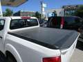 Nissan NP300 NP300 Navara Double Cab 4x4 2,3 dCi Weiß - thumbnail 21