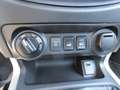 Nissan NP300 NP300 Navara Double Cab 4x4 2,3 dCi Weiß - thumbnail 27
