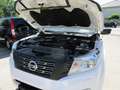 Nissan NP300 NP300 Navara Double Cab 4x4 2,3 dCi Weiß - thumbnail 32
