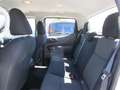 Nissan NP300 NP300 Navara Double Cab 4x4 2,3 dCi Weiß - thumbnail 22
