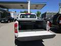 Nissan NP300 NP300 Navara Double Cab 4x4 2,3 dCi Weiß - thumbnail 17