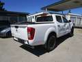 Nissan NP300 NP300 Navara Double Cab 4x4 2,3 dCi Weiß - thumbnail 15