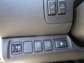 Nissan NP300 NP300 Navara Double Cab 4x4 2,3 dCi Weiß - thumbnail 30