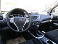 Nissan NP300 NP300 Navara Double Cab 4x4 2,3 dCi Weiß - thumbnail 23