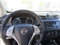 Nissan NP300 NP300 Navara Double Cab 4x4 2,3 dCi Weiß - thumbnail 29