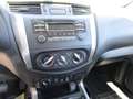 Nissan NP300 NP300 Navara Double Cab 4x4 2,3 dCi Weiß - thumbnail 28