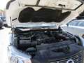 Nissan NP300 NP300 Navara Double Cab 4x4 2,3 dCi Weiß - thumbnail 31