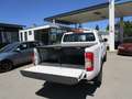 Nissan NP300 NP300 Navara Double Cab 4x4 2,3 dCi Weiß - thumbnail 18