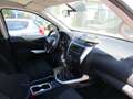 Nissan NP300 NP300 Navara Double Cab 4x4 2,3 dCi Weiß - thumbnail 10