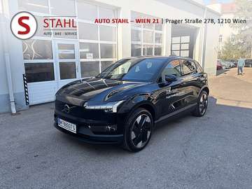 Single Motor Extended Range 69kWh Plus AUTO STA...