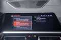BMW 330 d Touring xDrive LuxuryLine HUD/Laser/AHK/ACC Zwart - thumbnail 17