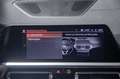BMW 330 d Touring xDrive LuxuryLine HUD/Laser/AHK/ACC Zwart - thumbnail 19