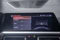 BMW 330 d Touring xDrive LuxuryLine HUD/Laser/AHK/ACC Zwart - thumbnail 20