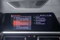 BMW 330 d Touring xDrive LuxuryLine HUD/Laser/AHK/ACC Zwart - thumbnail 16