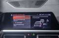 BMW 330 d Touring xDrive LuxuryLine HUD/Laser/AHK/ACC Zwart - thumbnail 21