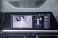 BMW 330 d Touring xDrive LuxuryLine HUD/Laser/AHK/ACC Zwart - thumbnail 18