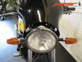 Yamaha XJR 1200 KENNY ROBERTS NIEUWSTAAT! Blanc - thumbnail 14