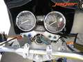Yamaha XJR 1200 KENNY ROBERTS NIEUWSTAAT! bijela - thumbnail 6