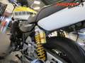 Yamaha XJR 1200 KENNY ROBERTS NIEUWSTAAT! White - thumbnail 13
