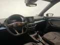 SEAT Arona 1.0 TSI S&S Xperience XS Edition 110 Gris - thumbnail 6