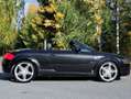 Audi TT 1.8 Turbo 20v Ambition S line - thumbnail 5