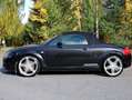 Audi TT 1.8 Turbo 20v Ambition S line - thumbnail 2