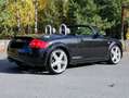 Audi TT 1.8 Turbo 20v Ambition S line - thumbnail 6