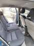 Honda Insight 1.3 Executive ima cvt - thumbnail 8