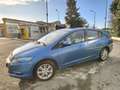 Honda Insight 1.3 Executive ima cvt - thumbnail 4