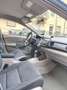 Honda Insight 1.3 Executive ima cvt - thumbnail 6