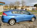Honda Insight 1.3 Executive ima cvt - thumbnail 1