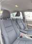 Honda Insight 1.3 Executive ima cvt - thumbnail 5