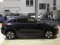 Volkswagen T-Roc 2.0 TDI SCR Move Navi DAB LM17 Noir - thumbnail 13