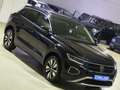 Volkswagen T-Roc 2.0 TDI SCR Move Navi DAB LM17 Noir - thumbnail 9