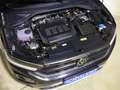 Volkswagen T-Roc 2.0 TDI SCR Move Navi DAB LM17 Noir - thumbnail 8