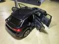 Volkswagen T-Roc 2.0 TDI SCR Move Navi DAB LM17 Noir - thumbnail 15